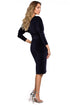 Daydress model 149974